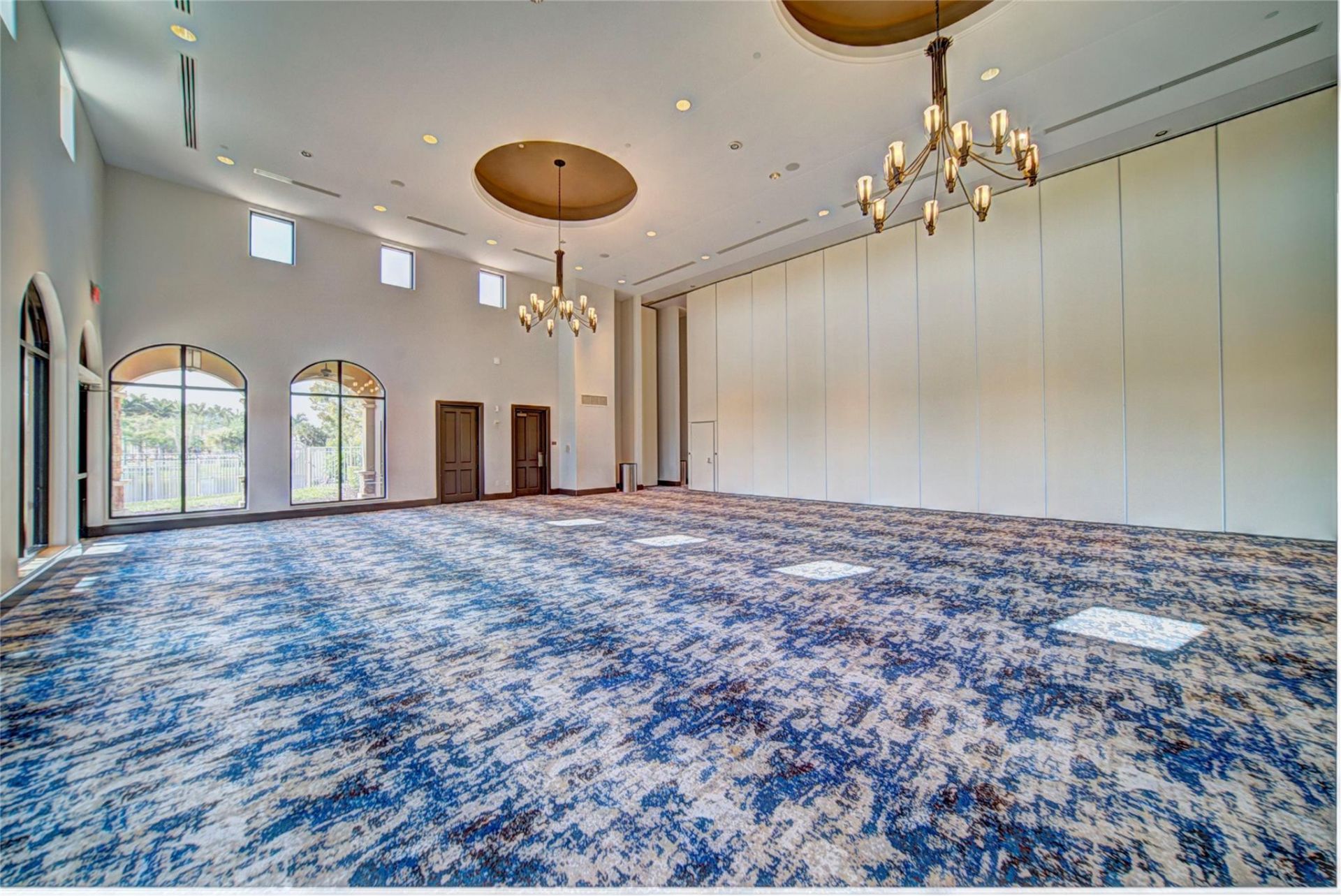 12334 NW 80th Pl, Parkland, FL 33076 Photo