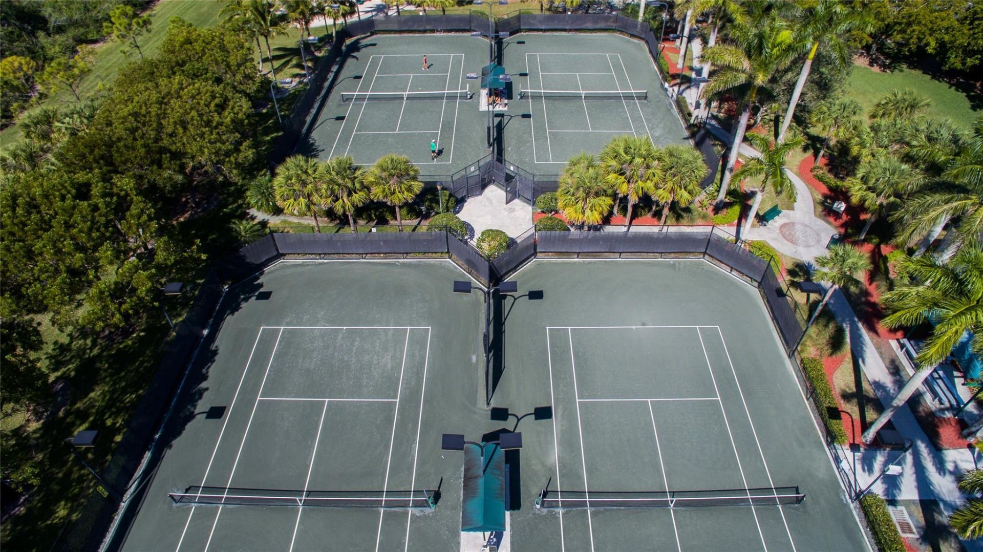 12334 NW 80th Pl, Parkland, FL 33076 Photo