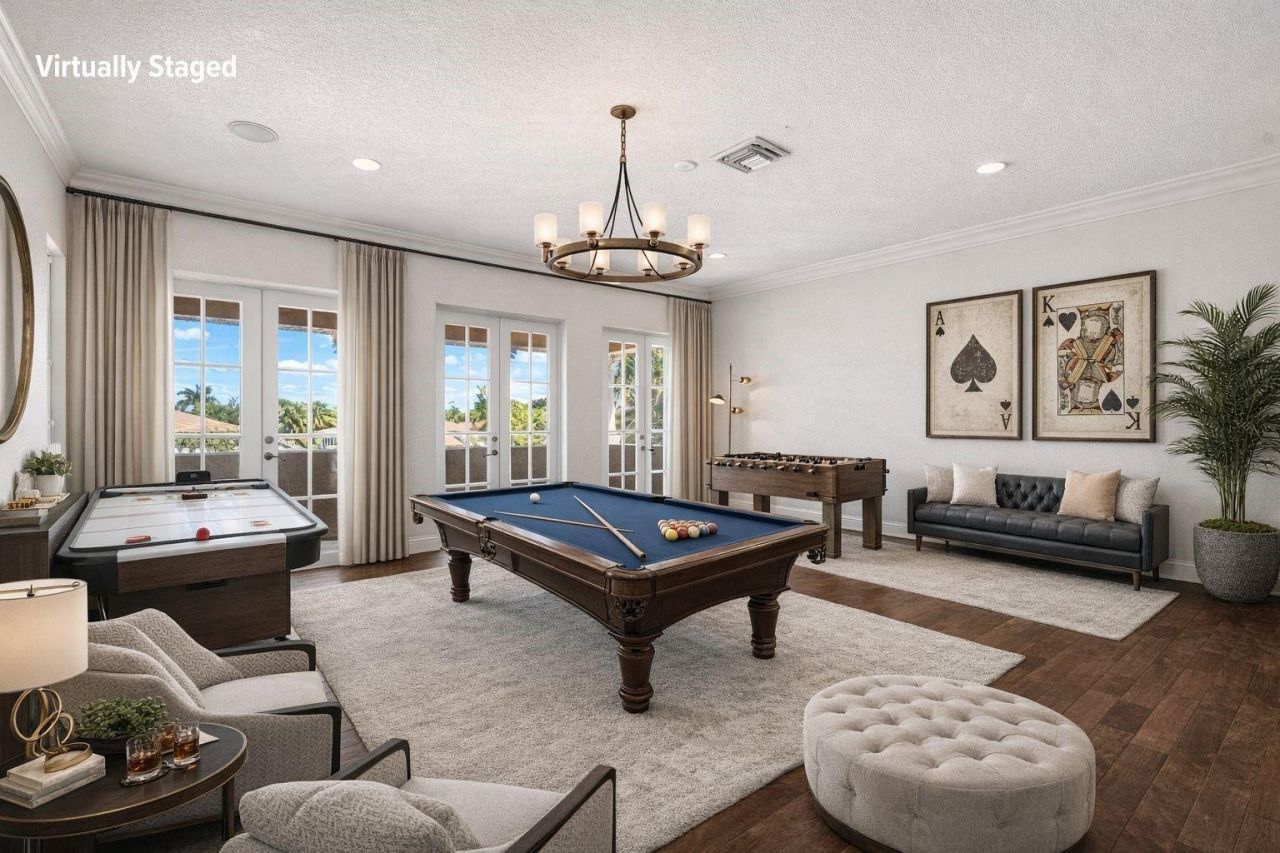 12334 NW 80th Pl, Parkland, FL 33076 Photo