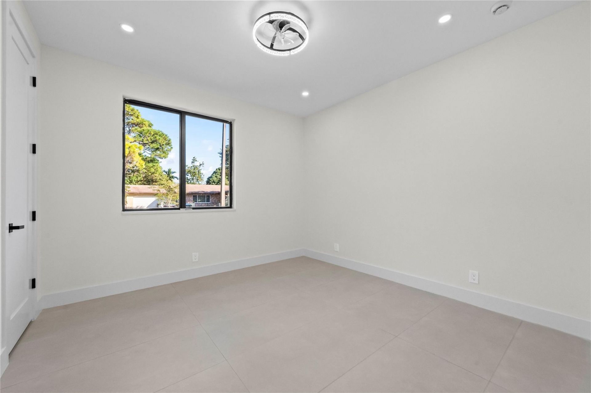 621 NW 42nd Avenue, Coconut Creek, FL 33066 Photo