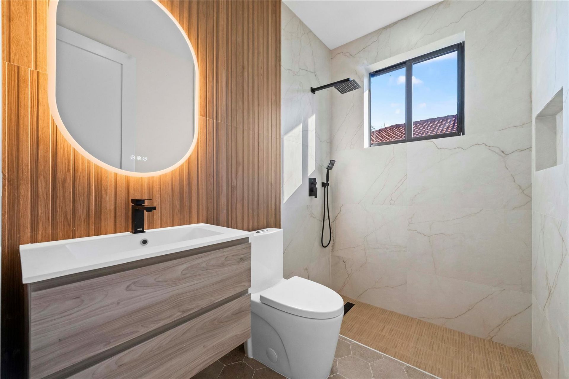 621 NW 42nd Avenue, Coconut Creek, FL 33066 Photo