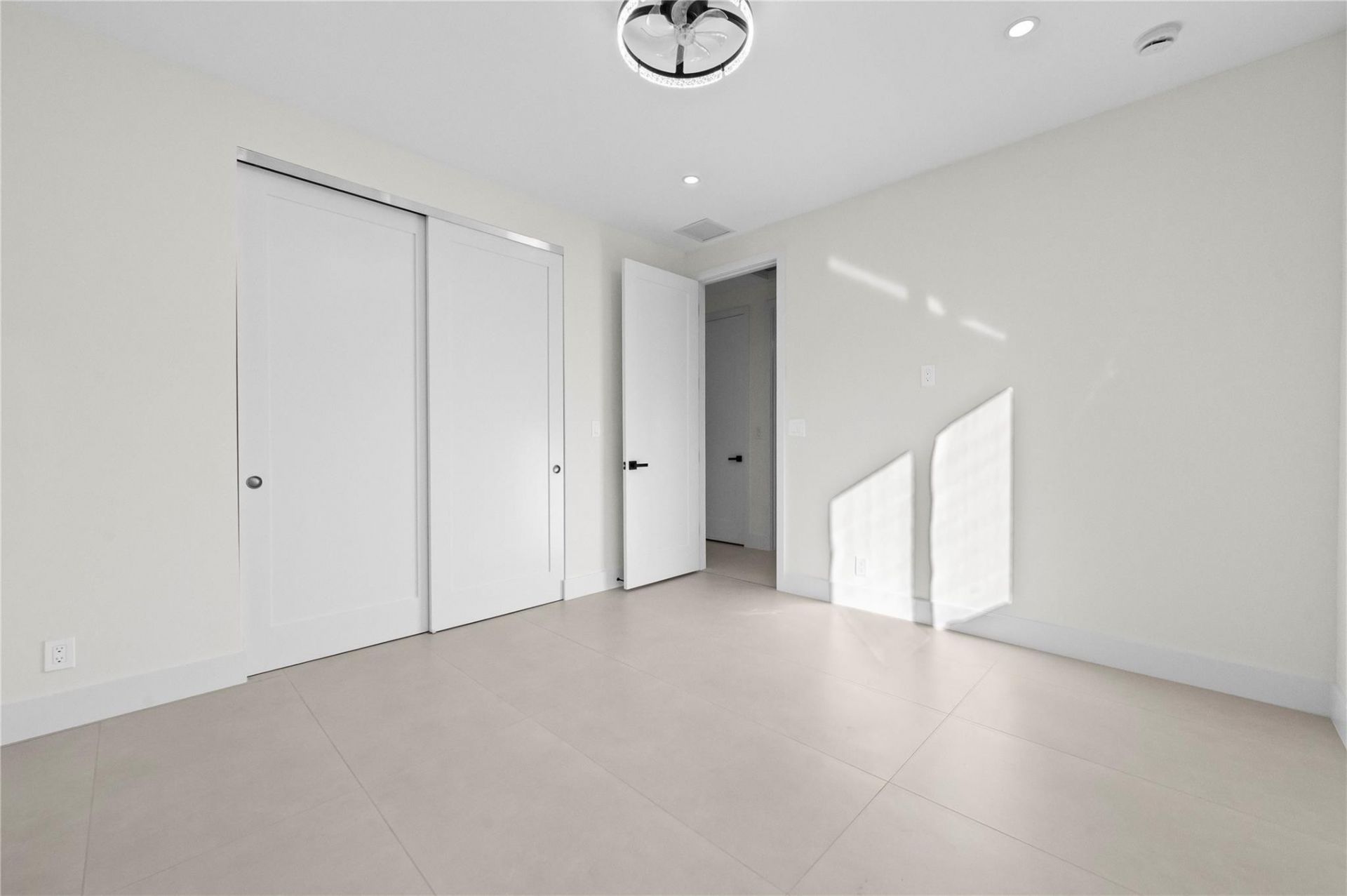 621 NW 42nd Avenue, Coconut Creek, FL 33066 Photo