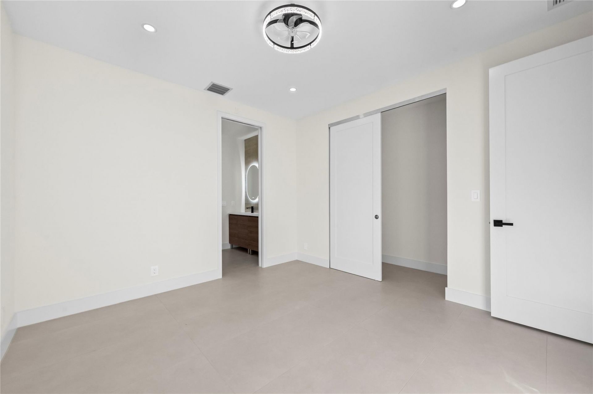 621 NW 42nd Avenue, Coconut Creek, FL 33066 Photo