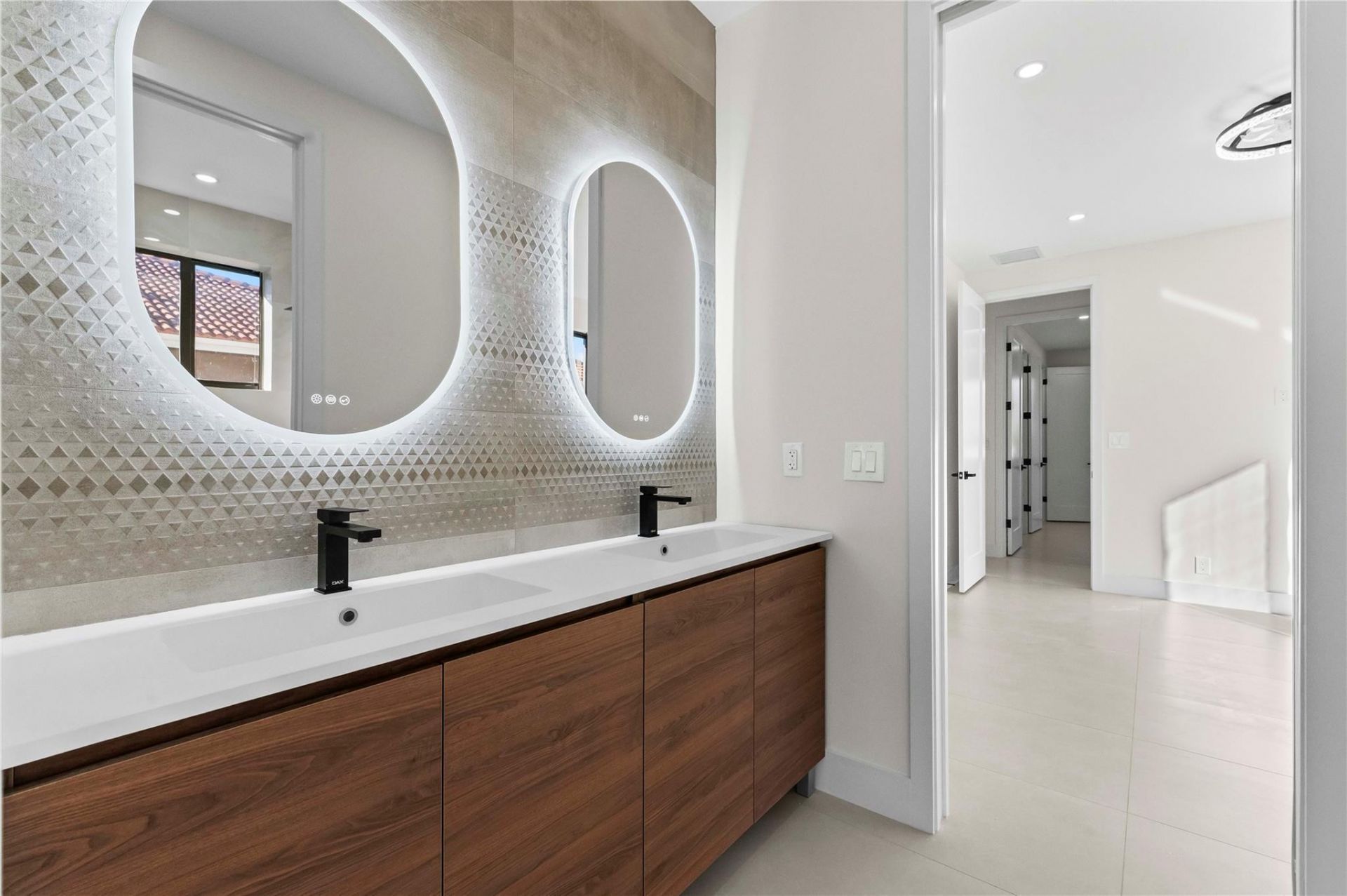 621 NW 42nd Avenue, Coconut Creek, FL 33066 Photo