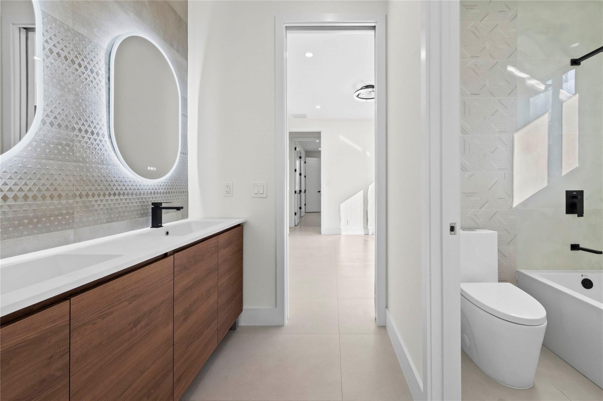 621 NW 42nd Avenue, Coconut Creek, FL 33066 Photo