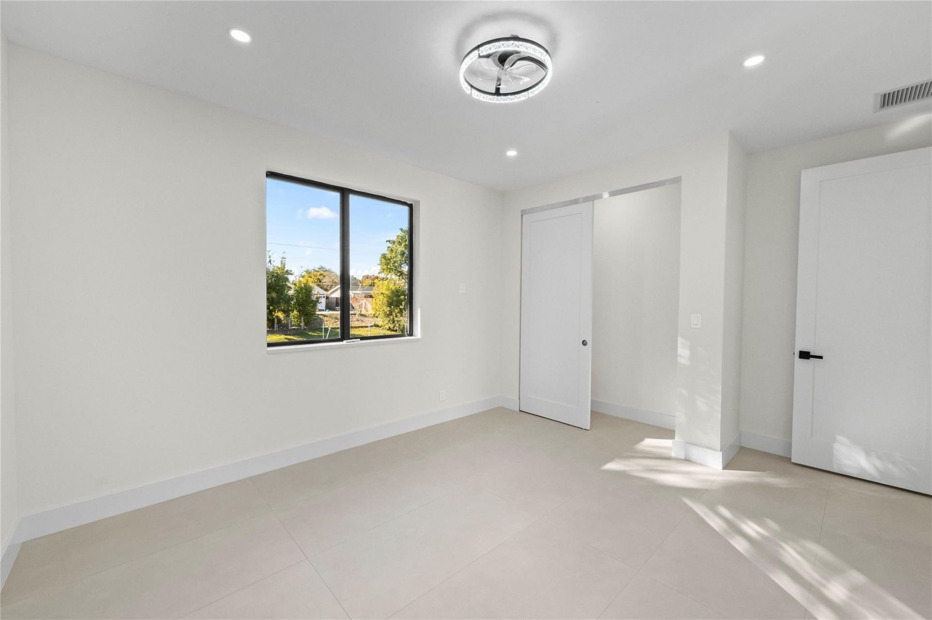 621 NW 42nd Avenue, Coconut Creek, FL 33066 Photo