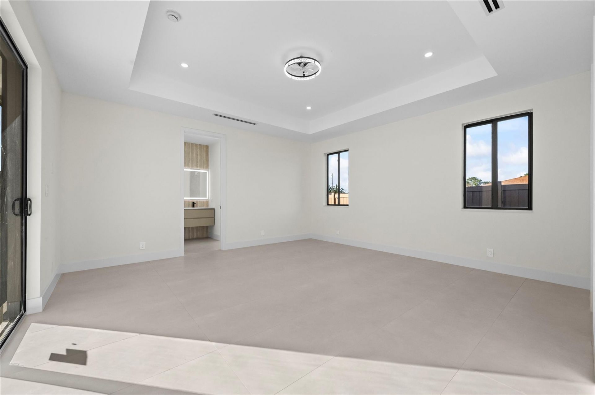 621 NW 42nd Avenue, Coconut Creek, FL 33066 Photo