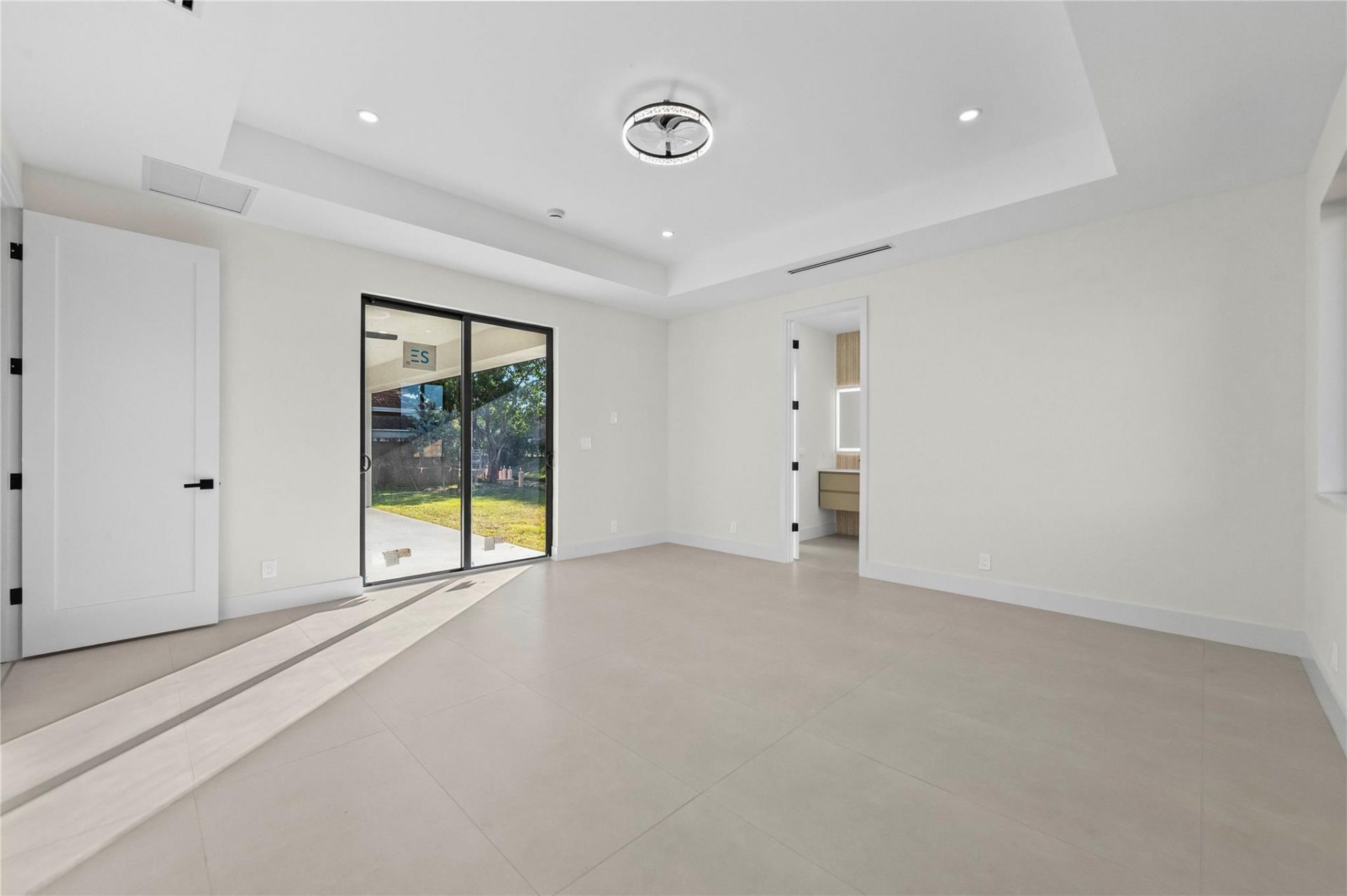 621 NW 42nd Avenue, Coconut Creek, FL 33066 Photo