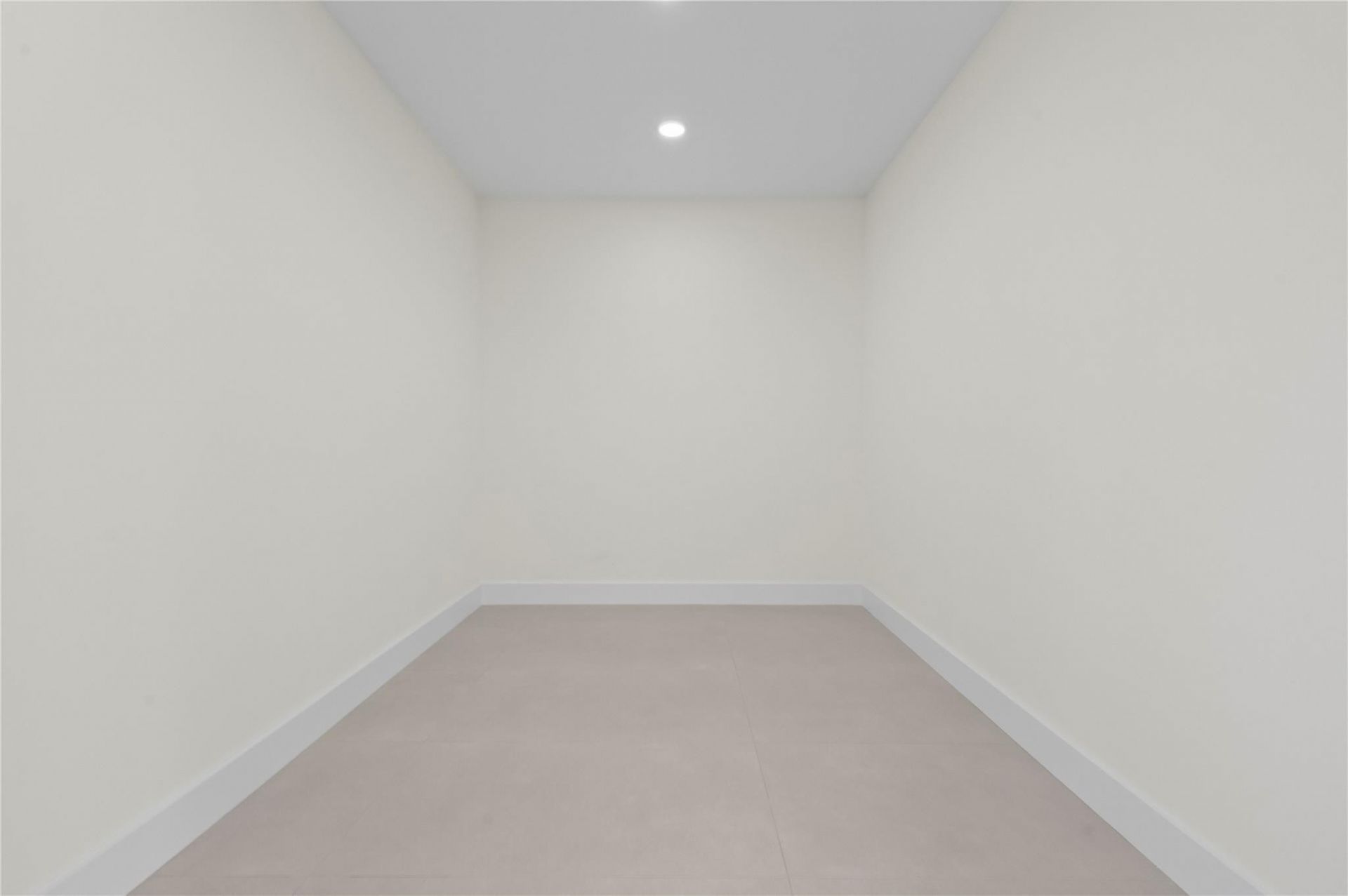 621 NW 42nd Avenue, Coconut Creek, FL 33066 Photo