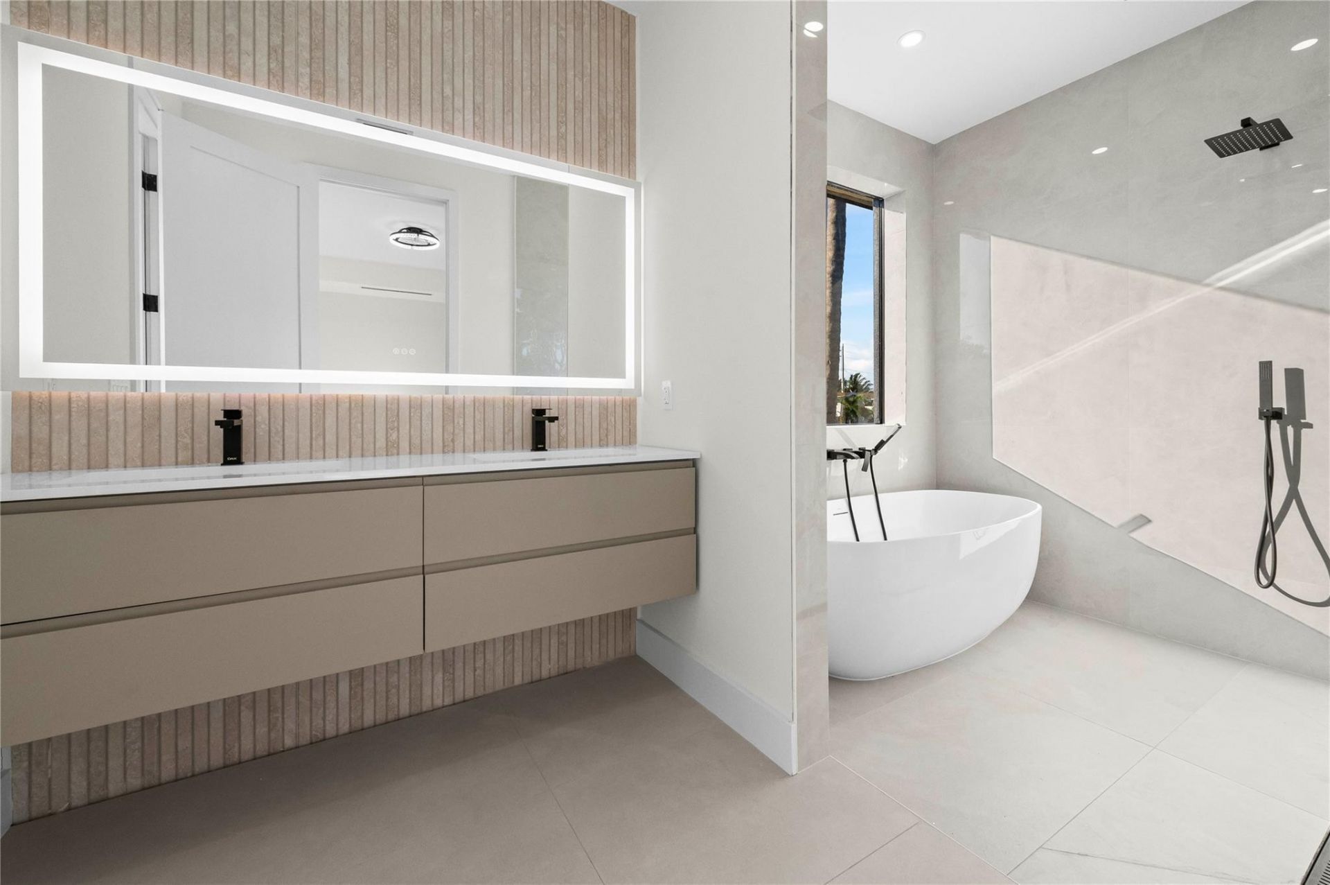 621 NW 42nd Avenue, Coconut Creek, FL 33066 Photo