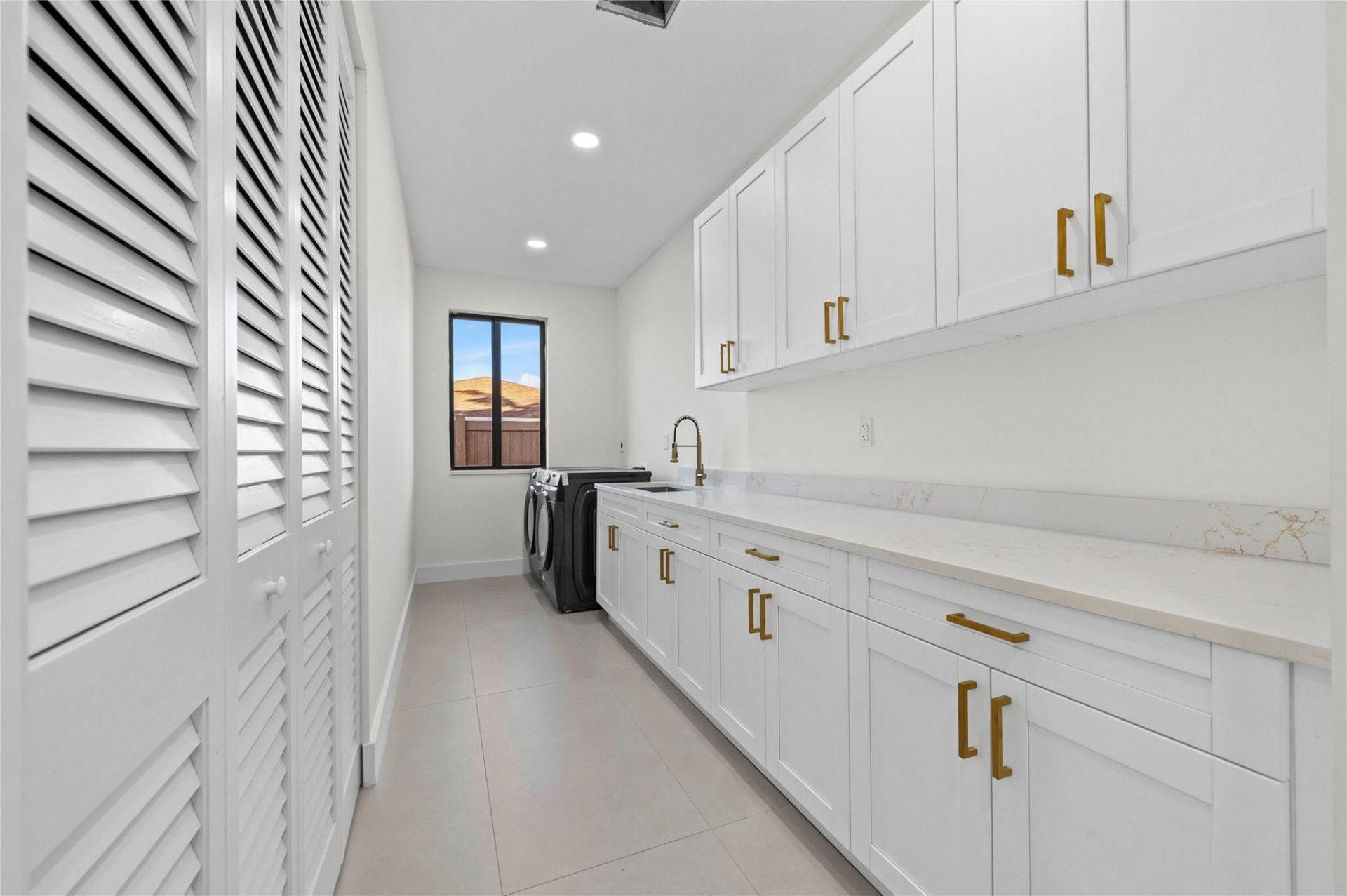 621 NW 42nd Avenue, Coconut Creek, FL 33066 Photo