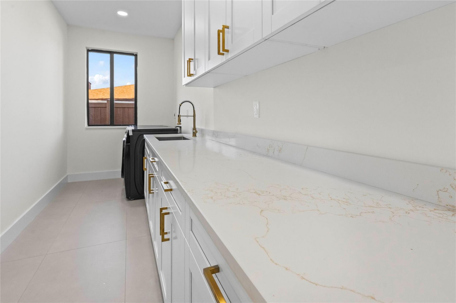 621 NW 42nd Avenue, Coconut Creek, FL 33066 Photo