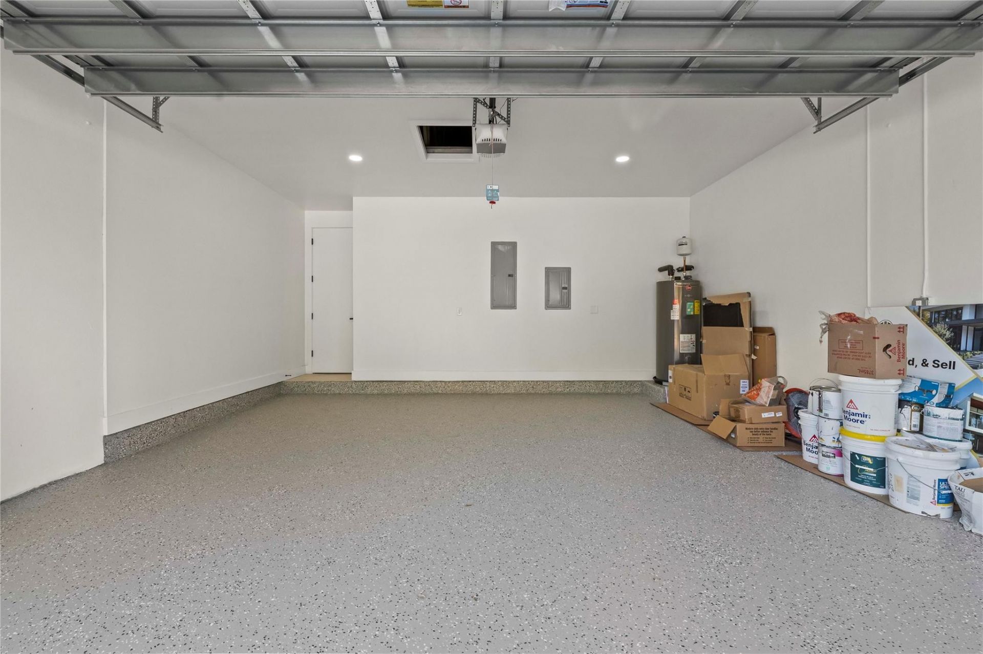 621 NW 42nd Avenue, Coconut Creek, FL 33066 Photo