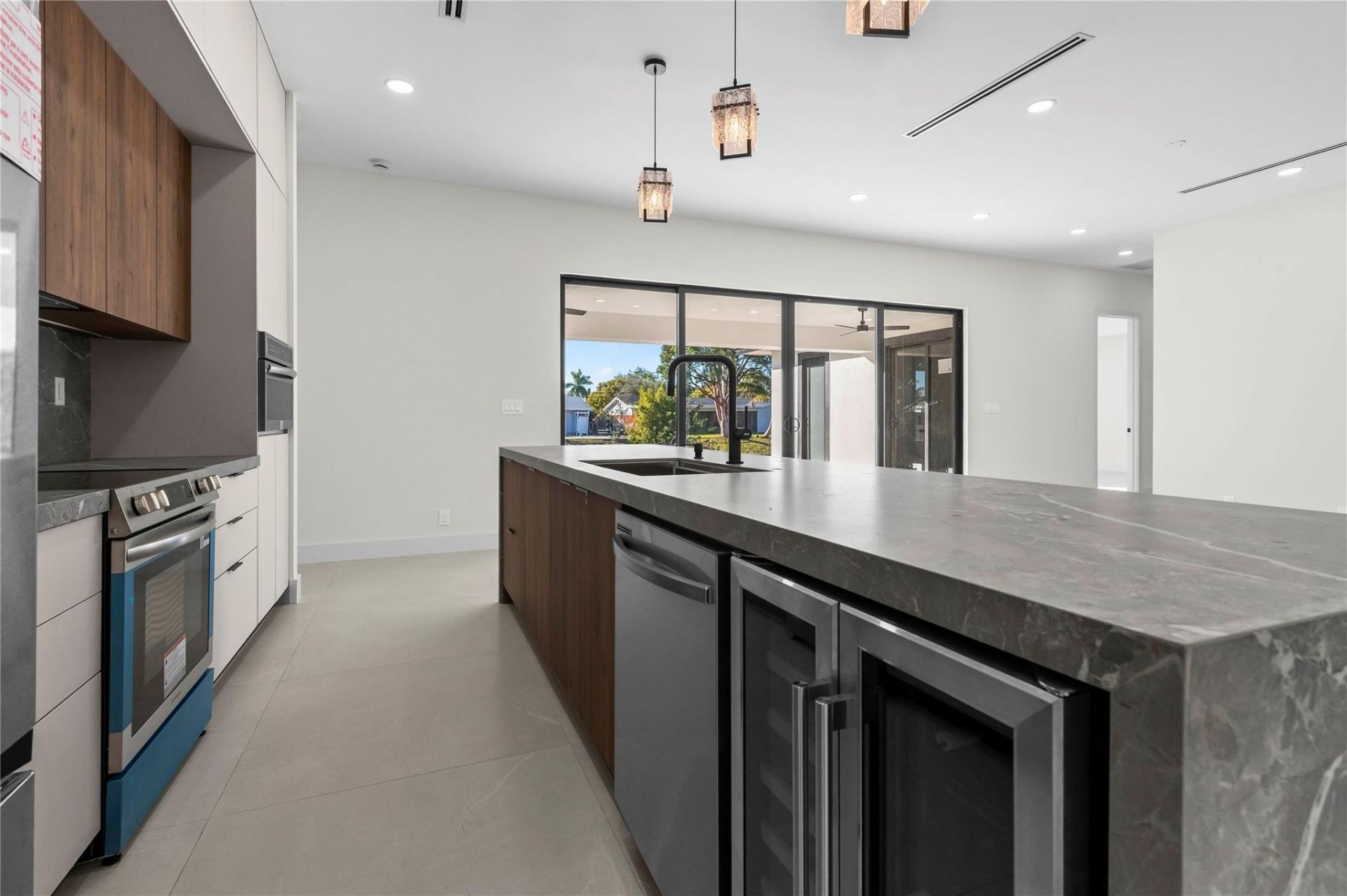 621 NW 42nd Avenue, Coconut Creek, FL 33066 Photo