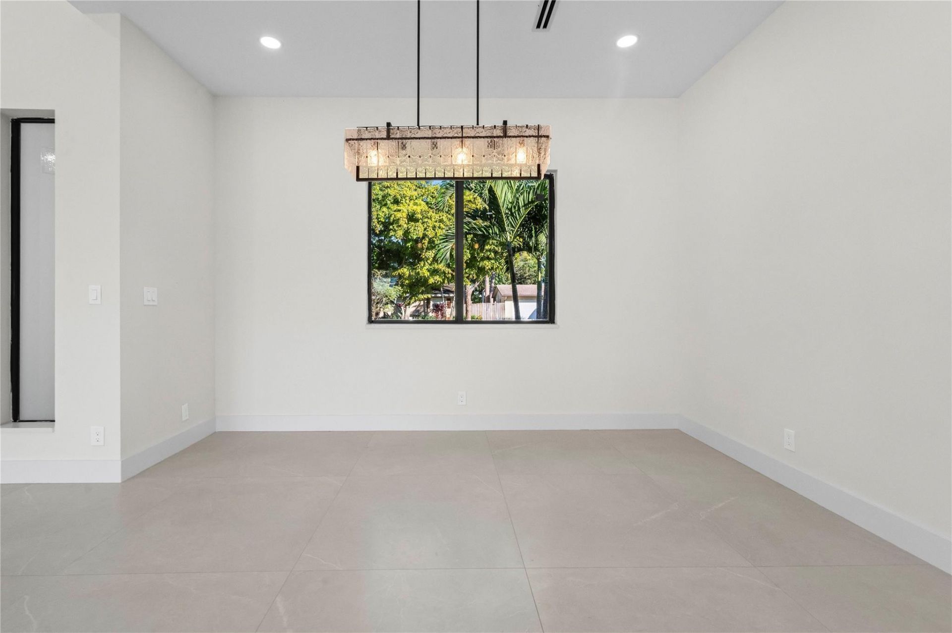 621 NW 42nd Avenue, Coconut Creek, FL 33066 Photo