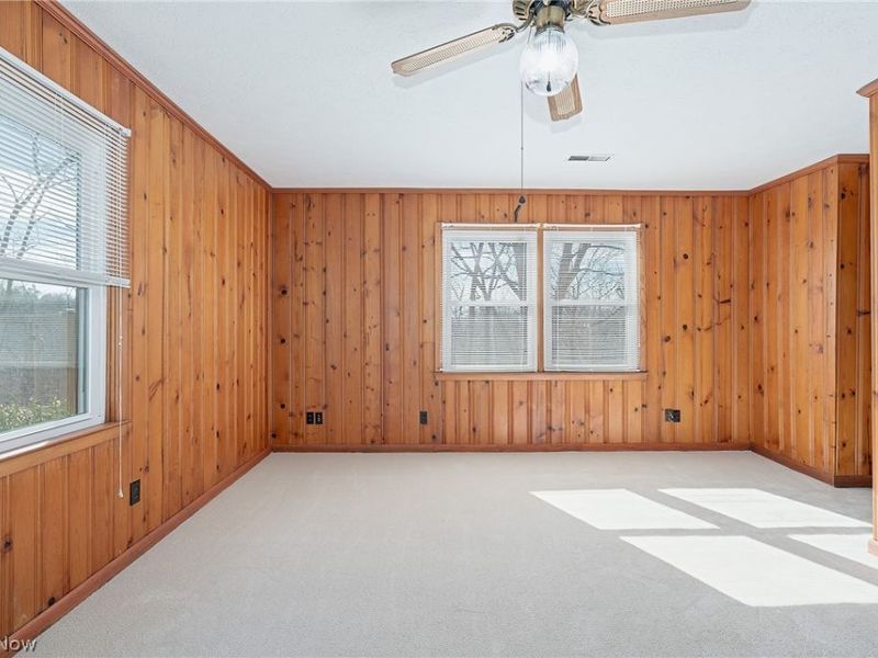 1222 Cisler Drive, Marietta, OH 45750 Photo 10