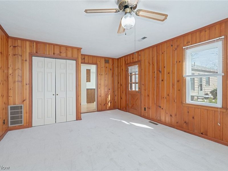 1222 Cisler Drive, Marietta, OH 45750 Photo 11