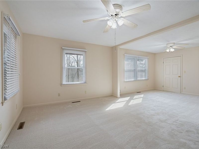 1222 Cisler Drive, Marietta, OH 45750 Photo 12