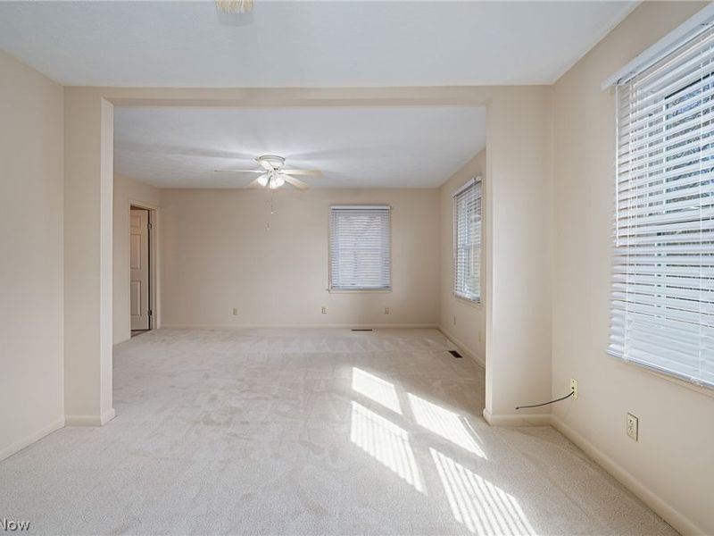 1222 Cisler Drive, Marietta, OH 45750 Photo 13