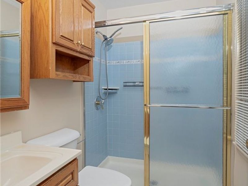 1222 Cisler Drive, Marietta, OH 45750 Photo 14