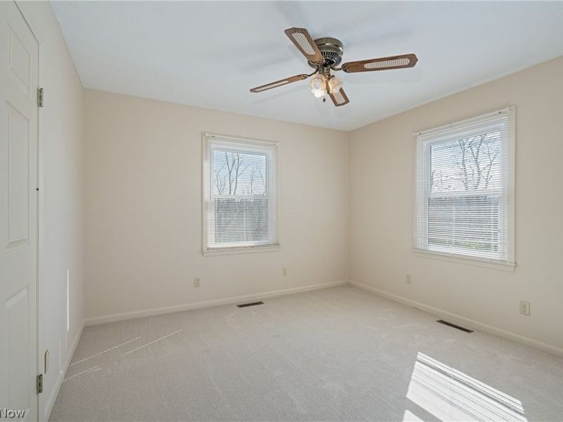 1222 Cisler Drive, Marietta, OH 45750 Photo 15