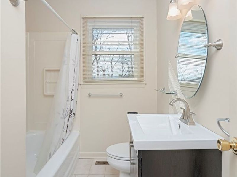 1222 Cisler Drive, Marietta, OH 45750 Photo 16