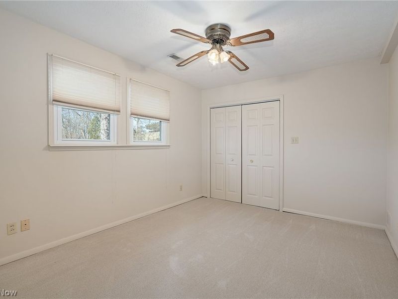 1222 Cisler Drive, Marietta, OH 45750 Photo 17