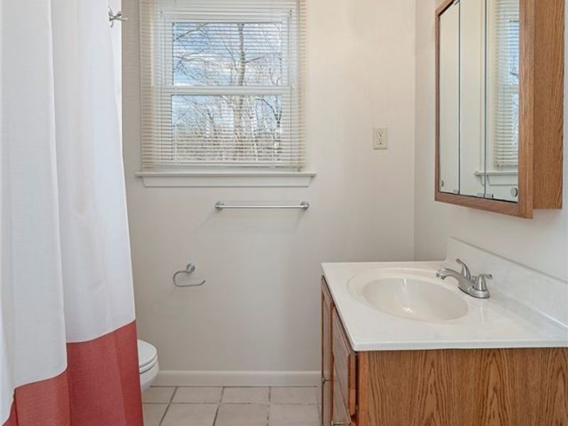 1222 Cisler Drive, Marietta, OH 45750 Photo 18