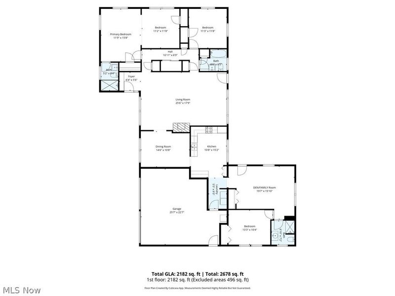 1222 Cisler Drive, Marietta, OH 45750 Photo 19