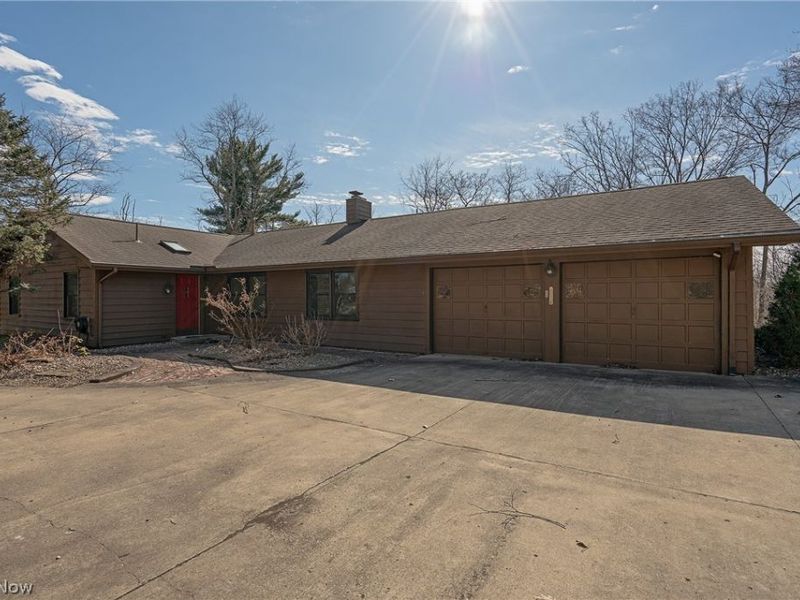 1222 Cisler Drive, Marietta, OH 45750 Photo 2