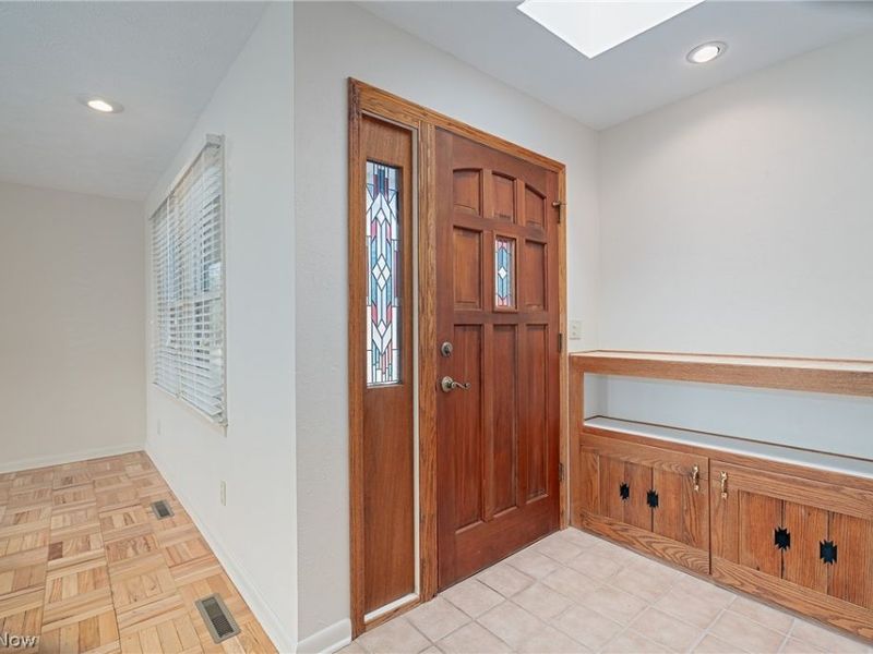 1222 Cisler Drive, Marietta, OH 45750 Photo 4