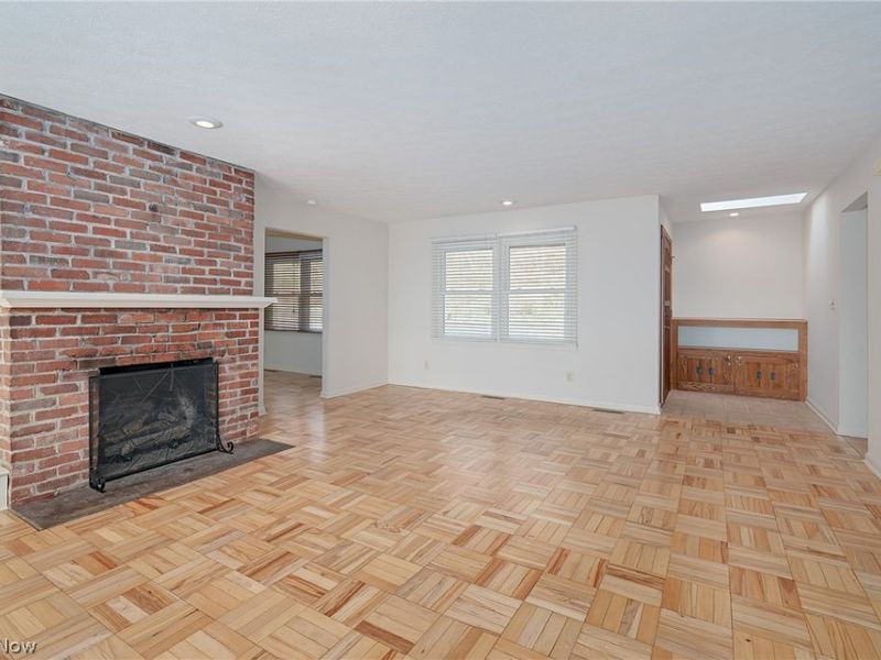 1222 Cisler Drive, Marietta, OH 45750 Photo 5