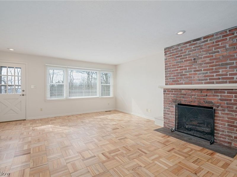 1222 Cisler Drive, Marietta, OH 45750 Photo 6