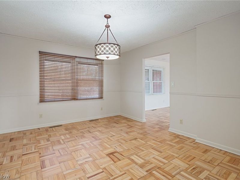 1222 Cisler Drive, Marietta, OH 45750 Photo 7