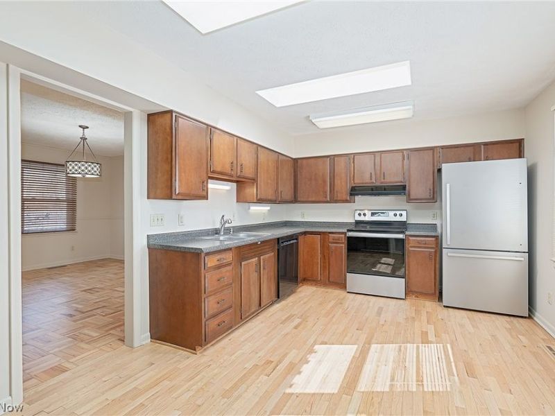 1222 Cisler Drive, Marietta, OH 45750 Photo 8