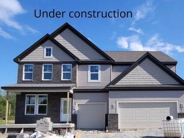 28 Boulder Boulevard, Peninsula, OH 44264