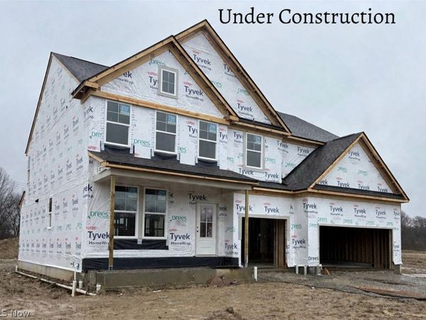 28 Boulder Boulevard, Peninsula, OH 44264