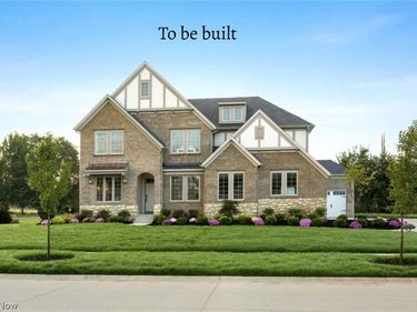 28 Boulder Boulevard, Peninsula, OH 44264