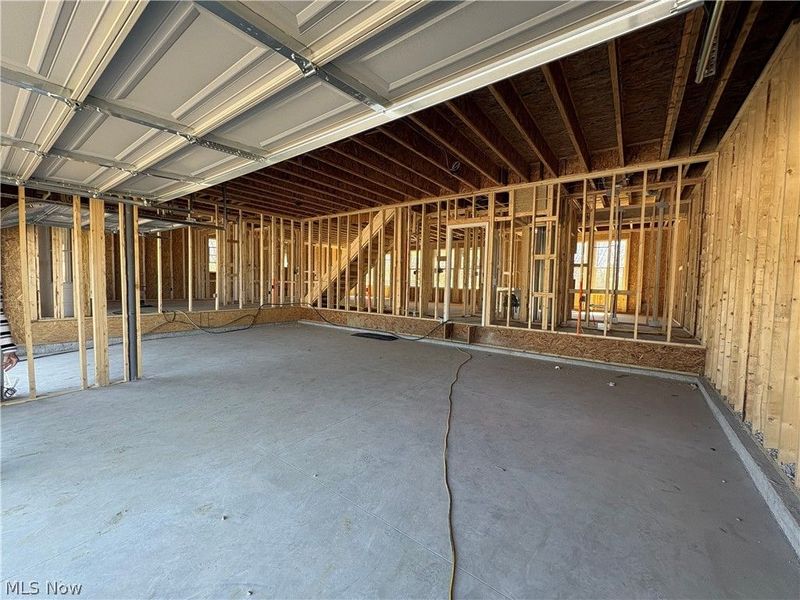 28 Boulder Boulevard, Peninsula, OH 44264 Photo 10