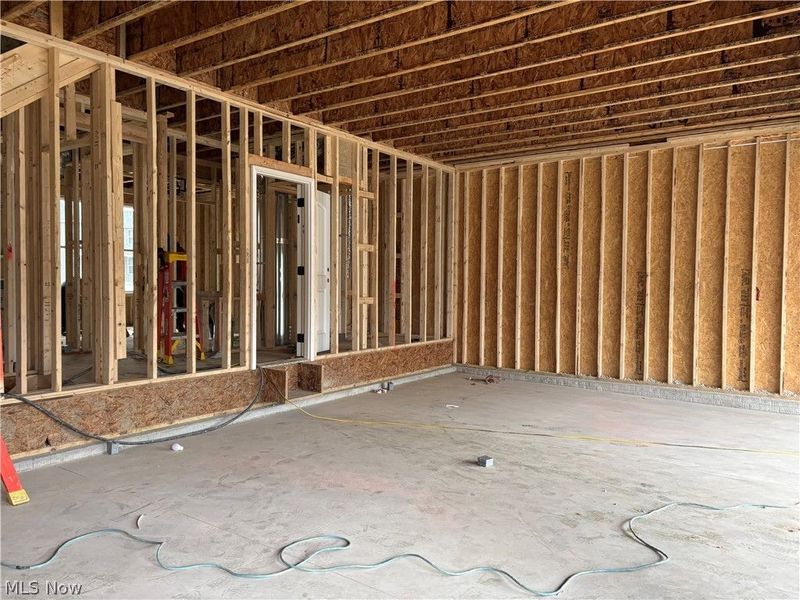 28 Boulder Boulevard, Peninsula, OH 44264 Photo 11