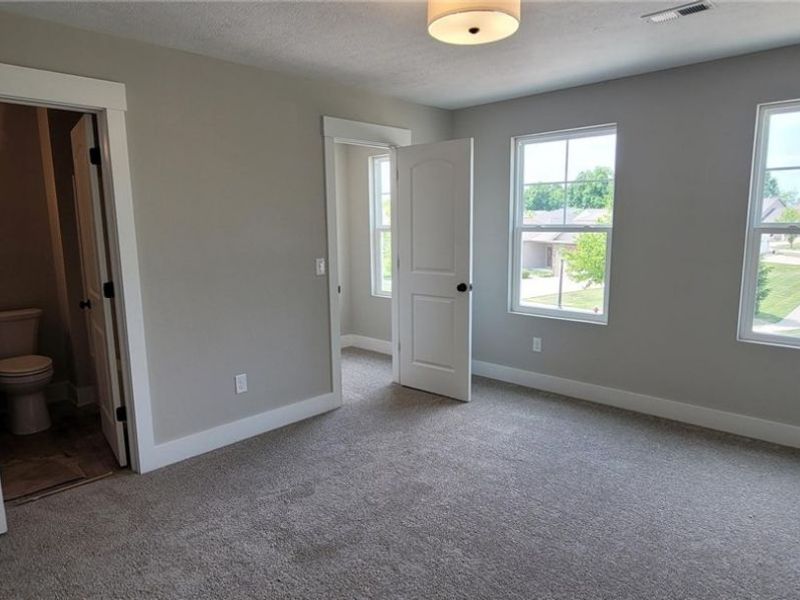 28 Boulder Boulevard, Peninsula, OH 44264 Photo 11