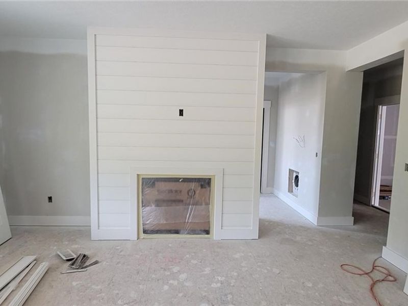 28 Boulder Boulevard, Peninsula, OH 44264 Photo 12