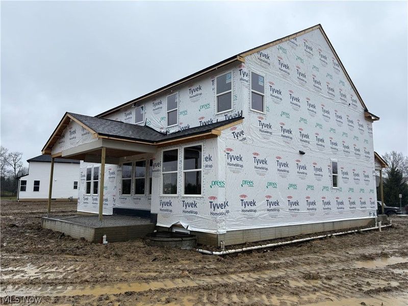 28 Boulder Boulevard, Peninsula, OH 44264 Photo 12