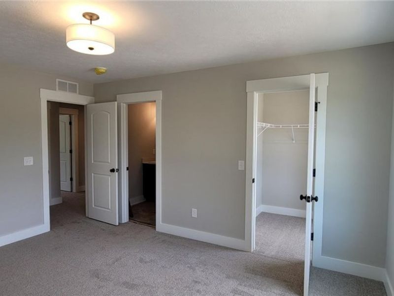 28 Boulder Boulevard, Peninsula, OH 44264 Photo 12