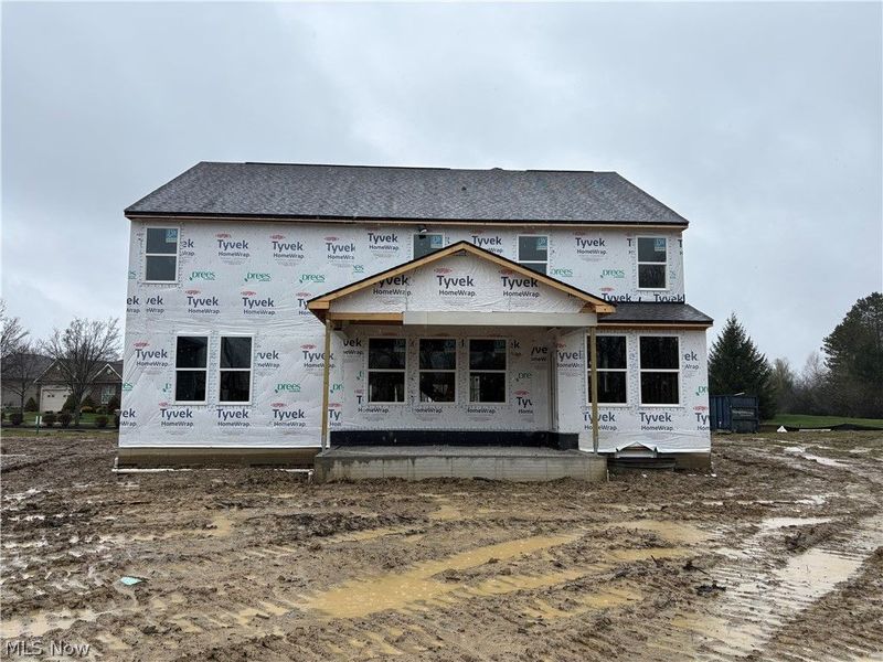 28 Boulder Boulevard, Peninsula, OH 44264 Photo 13