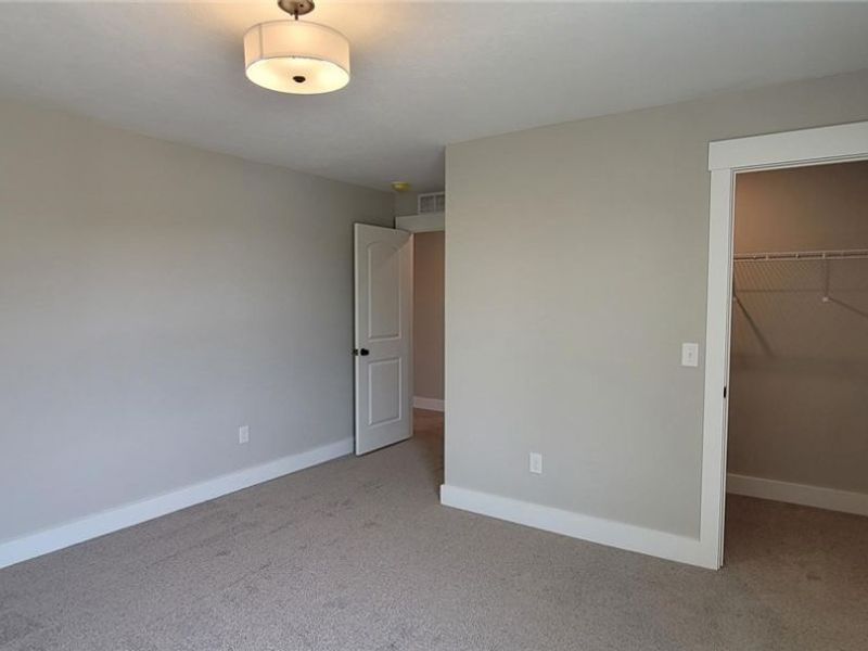 28 Boulder Boulevard, Peninsula, OH 44264 Photo 13