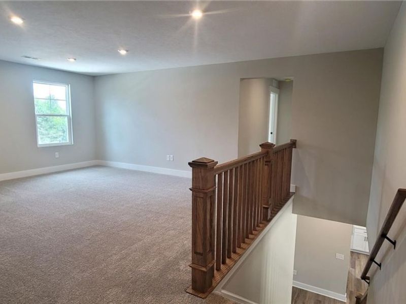 28 Boulder Boulevard, Peninsula, OH 44264 Photo 14