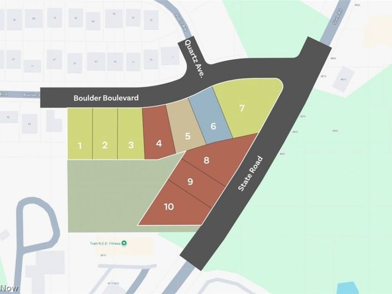 28 Boulder Boulevard, Peninsula, OH 44264 Photo 14