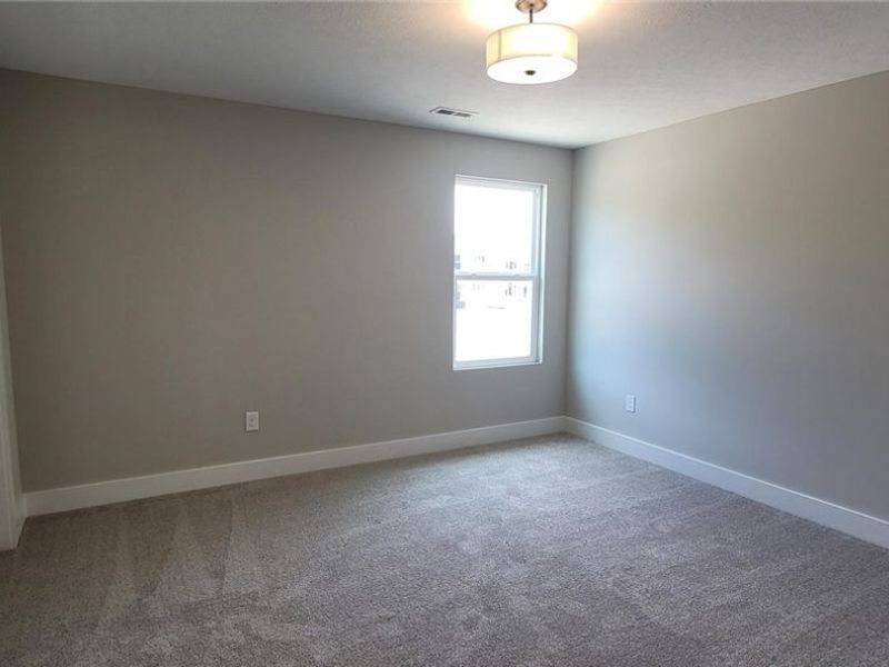 28 Boulder Boulevard, Peninsula, OH 44264 Photo 14
