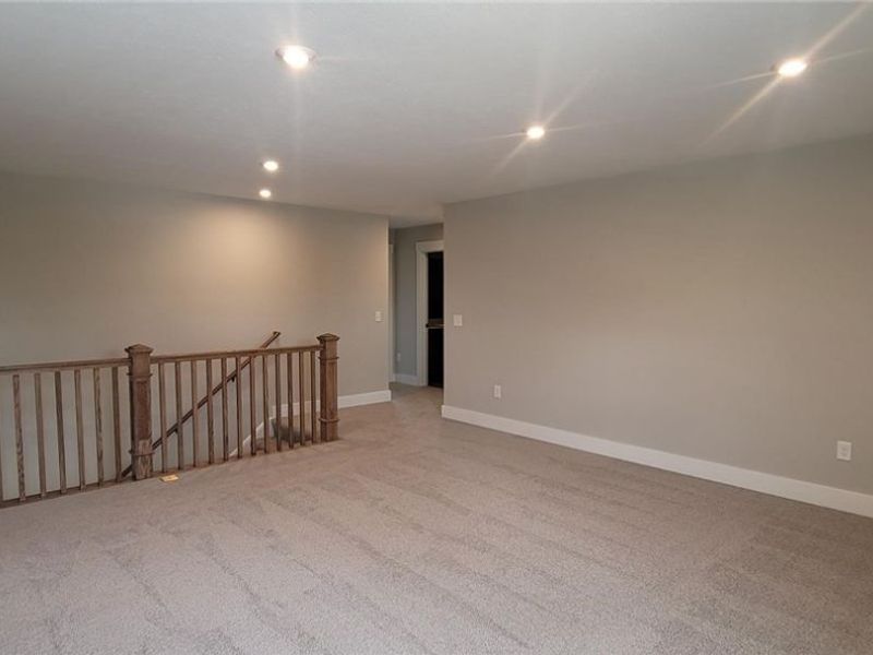28 Boulder Boulevard, Peninsula, OH 44264 Photo 15